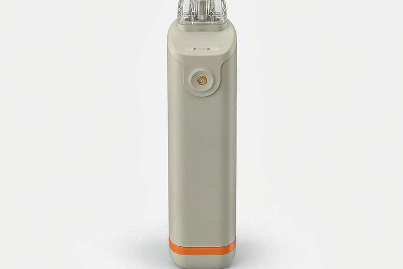 Regional Review of IQOS tanks — Summer deals