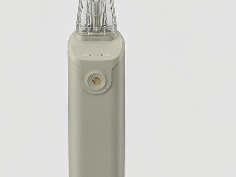 Regional Review of IQOS tanks — top rated