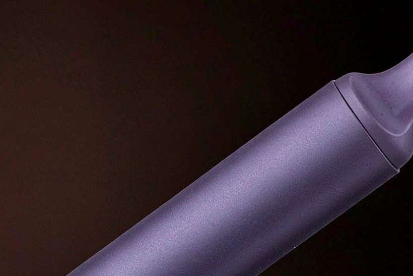 Reseller Guide to Belarus IQOS — OEM available
