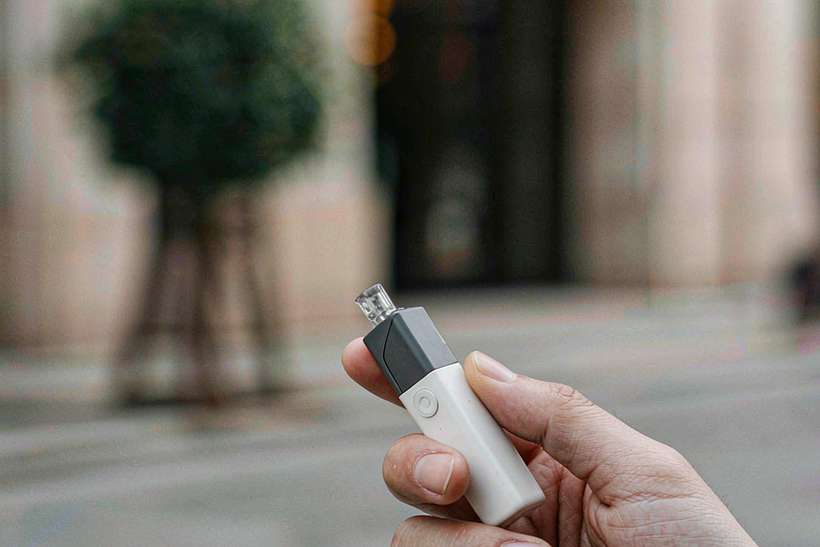 Reseller Guide to Belarus IQOS — Summer deals