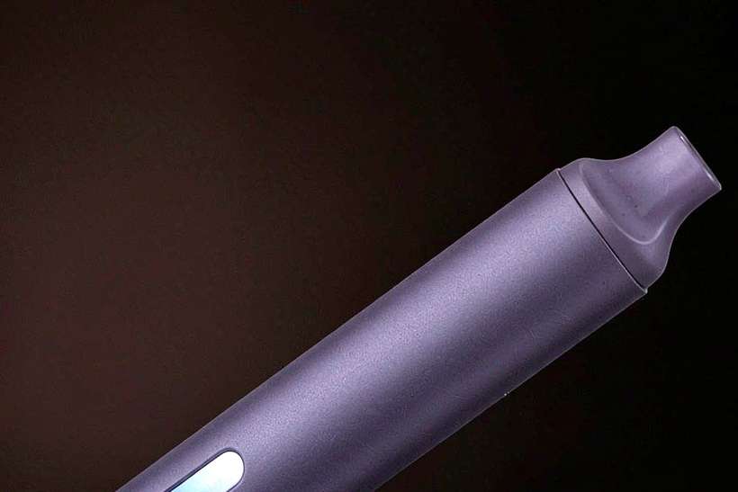 Reseller Guide to IQOS accessories — bulk case