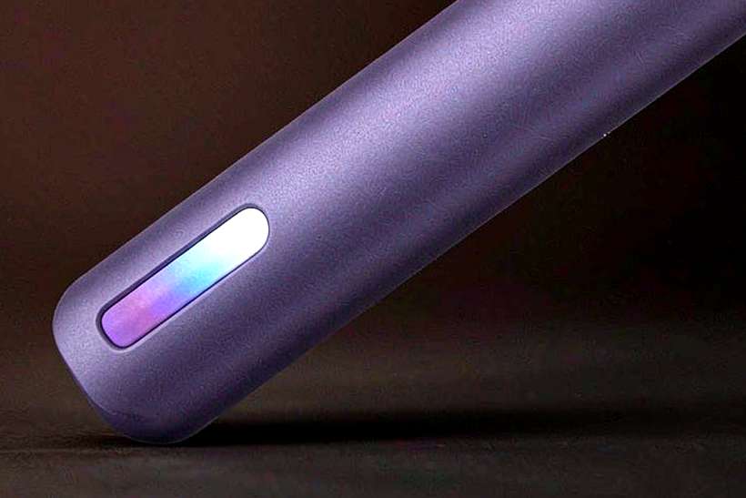 Reseller Guide to IQOS accessories — container load