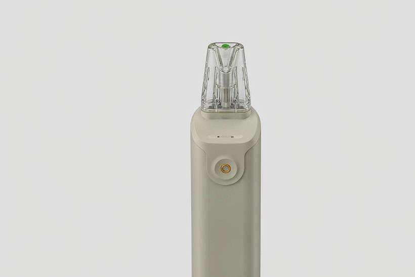 Reseller Guide to IQOS accessories — Middle East