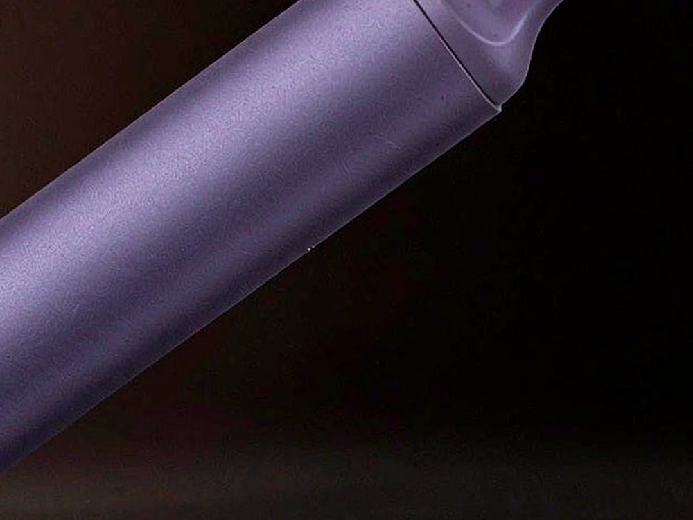 Reseller Guide to IQOS bundles — new arrivals