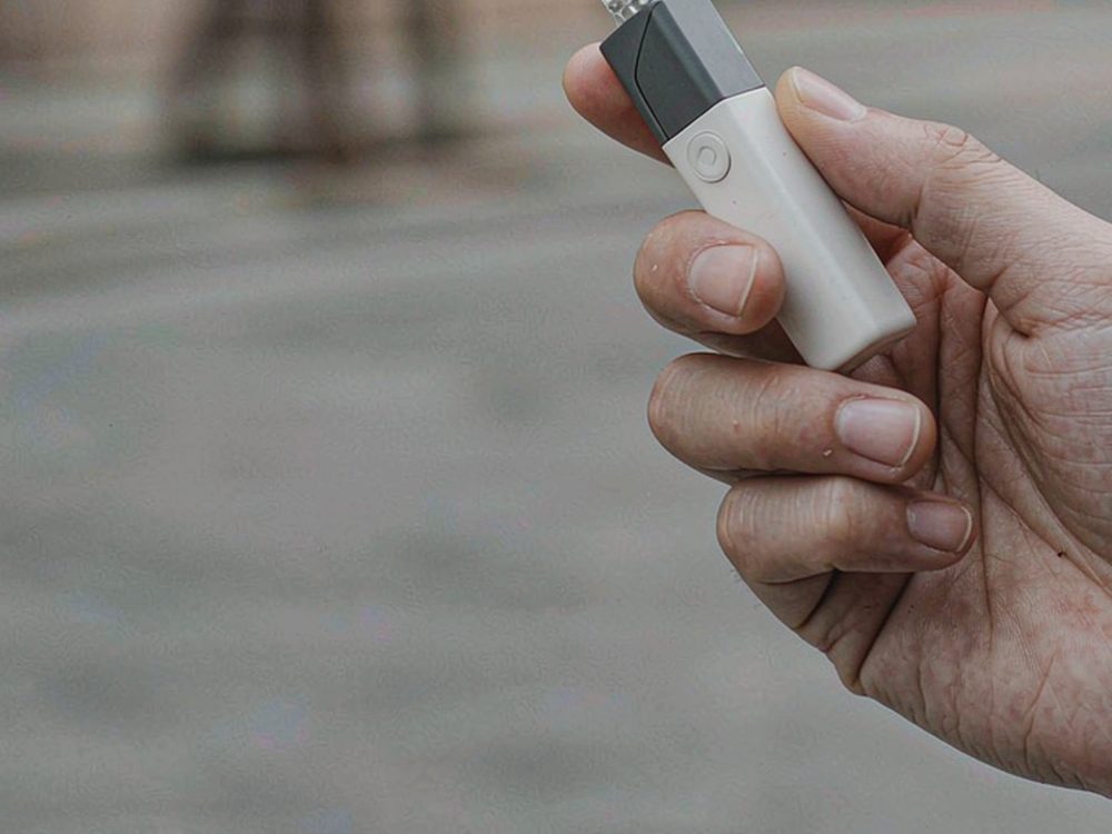 Reseller Guide to IQOS bundles — premium tier