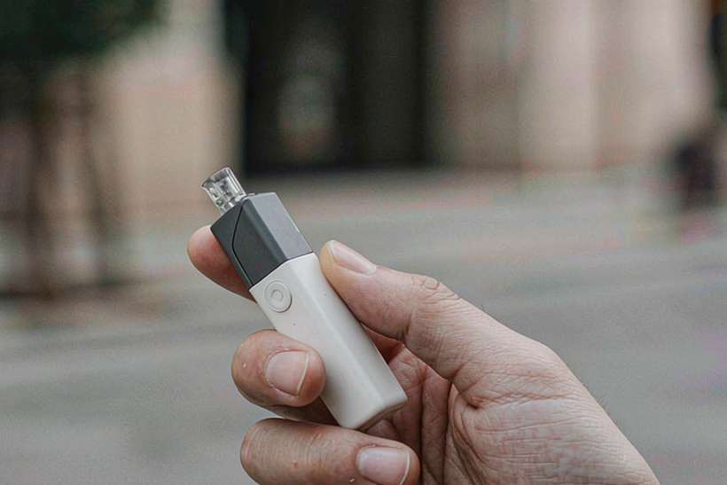 Reseller Guide to IQOS bundles — US warehouse