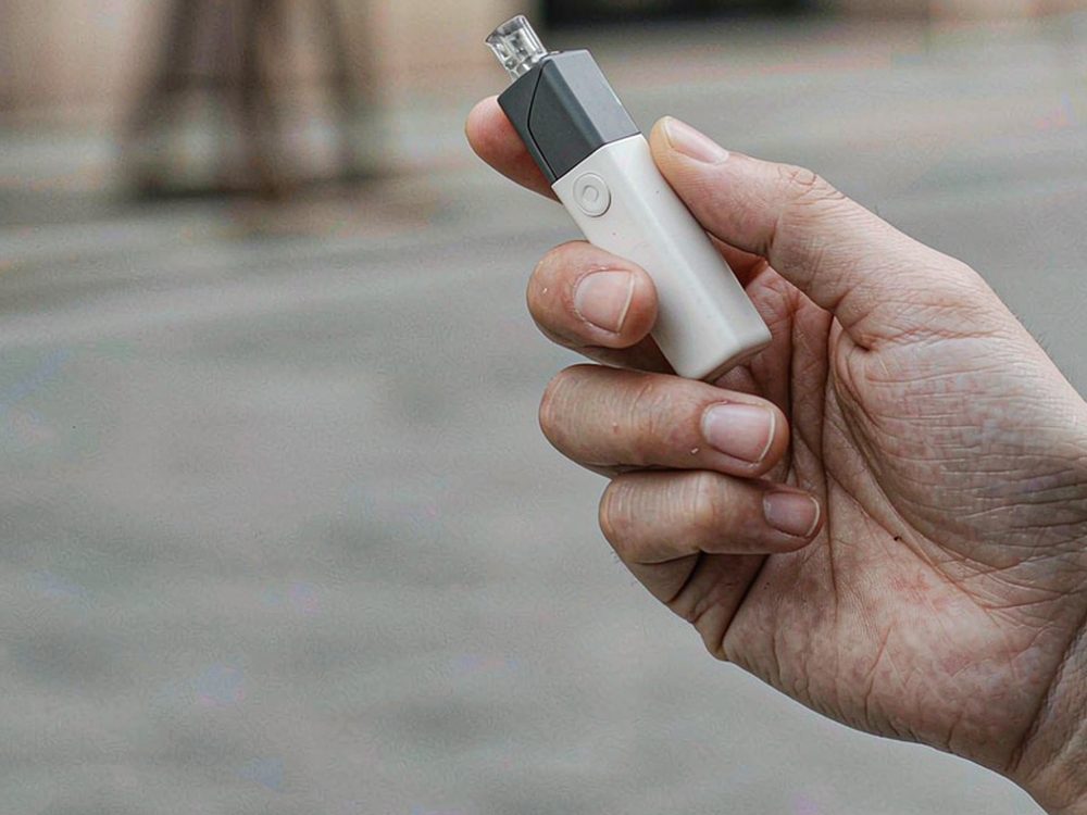 Reseller Guide to IQOS bundles — wholesale only