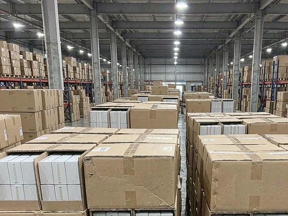 Reseller Guide to IQOS coils — 2026
