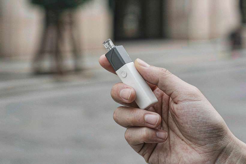 Reseller Guide to IQOS coils — Asia Pacific