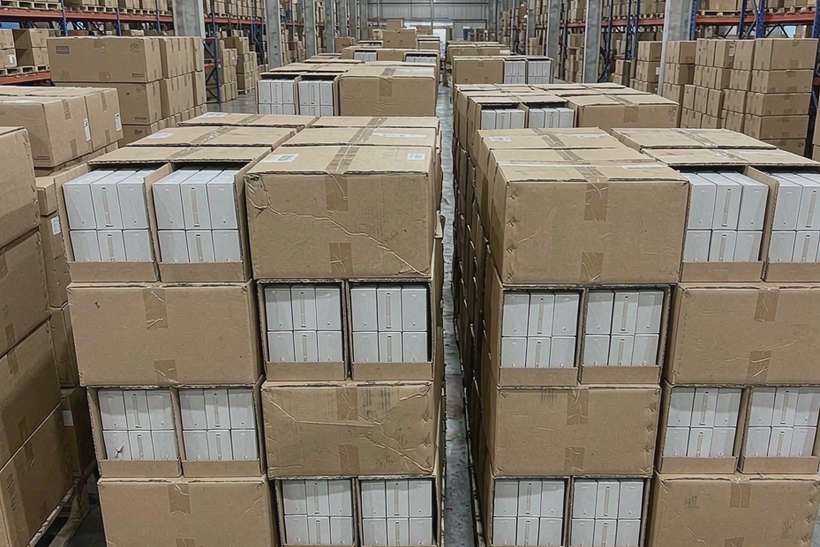 Reseller Guide to IQOS coils — Autumn stock