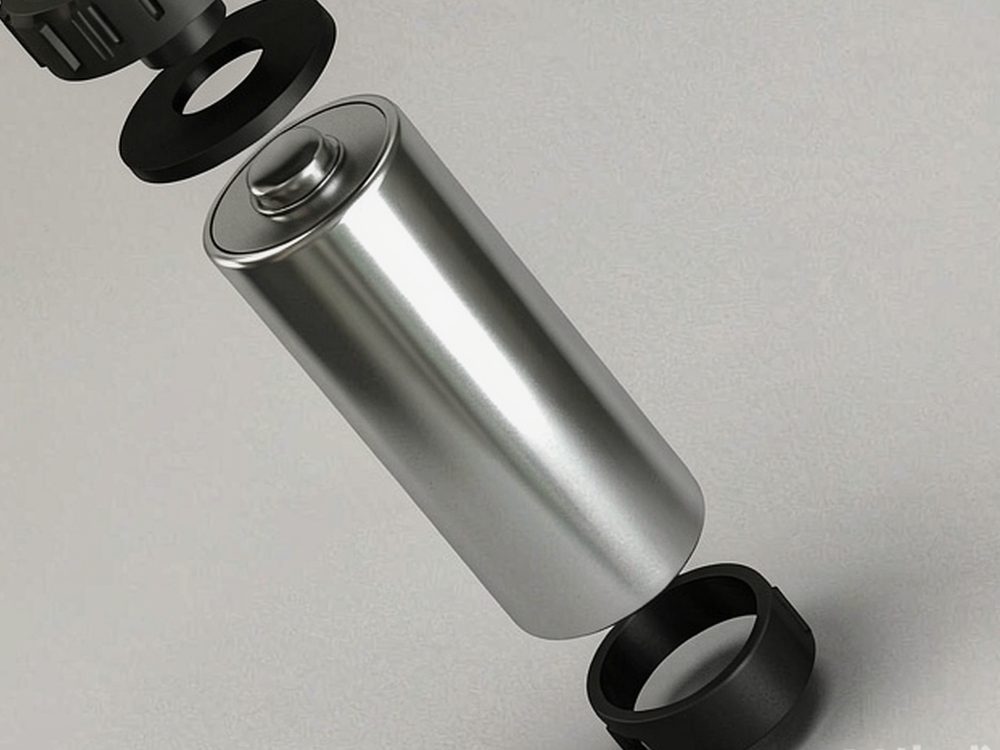 Reseller Guide to IQOS coils — budget tier