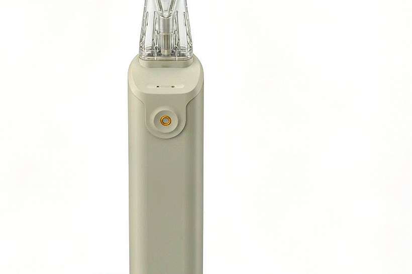Reseller Guide to IQOS coils — OEM available