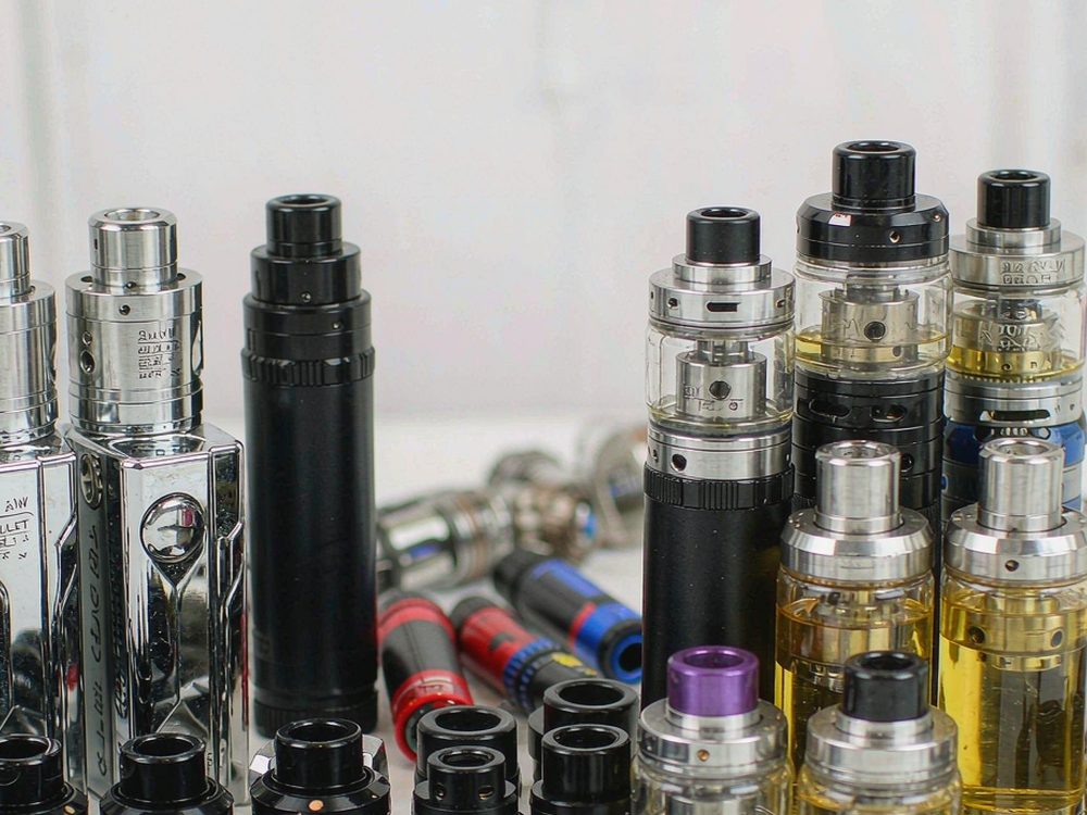 Reseller Guide to IQOS coils — premium tier