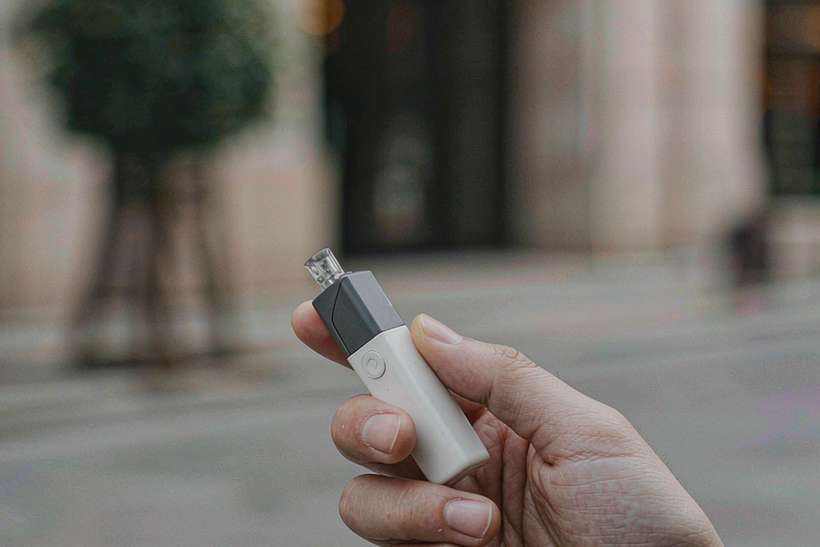 Reseller Guide to IQOS coils — Summer deals