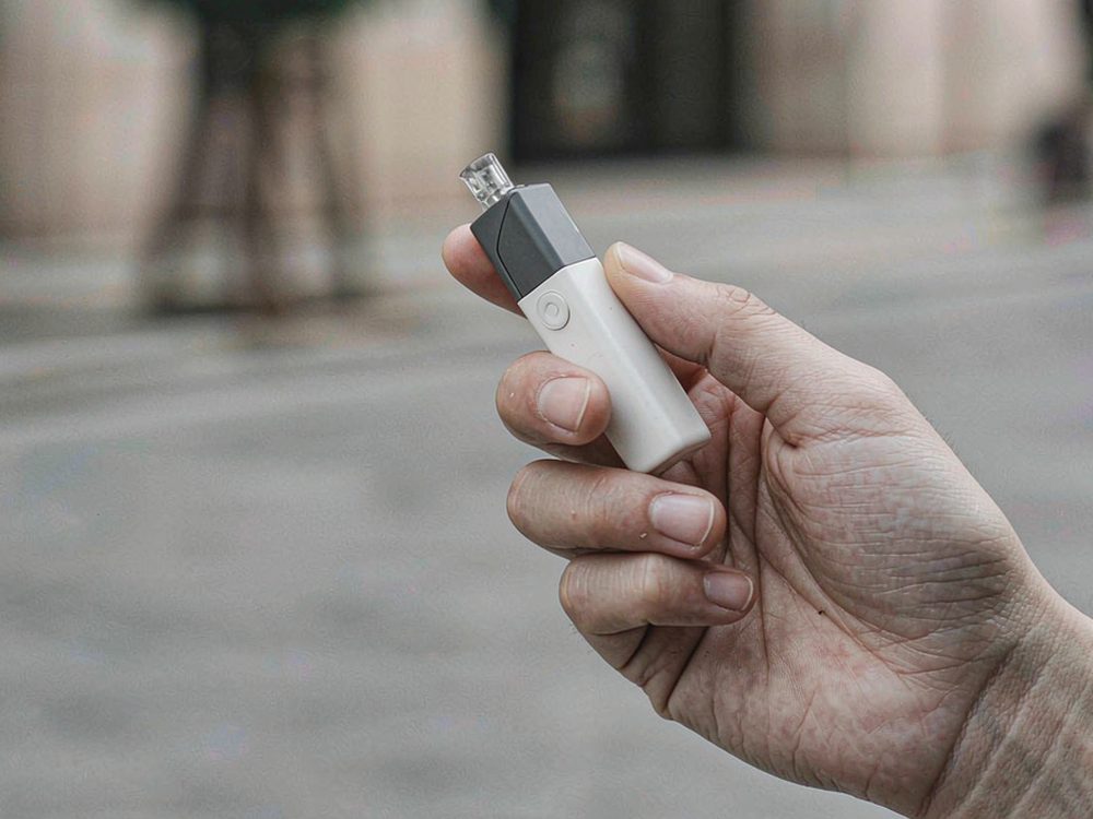 Reseller Guide to IQOS coils — top rated
