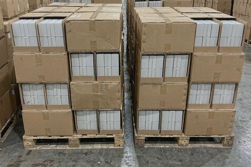 Reseller Guide to IQOS coils — US warehouse