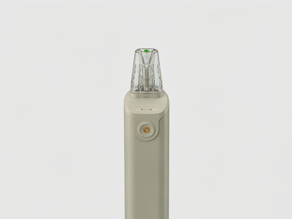 Reseller Guide to IQOS coils — verified suppliers