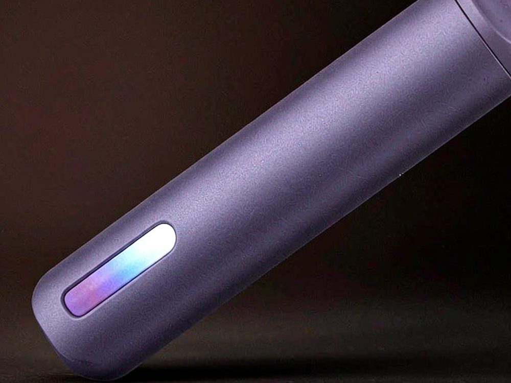 Reseller Guide to IQOS coils — wholesale only