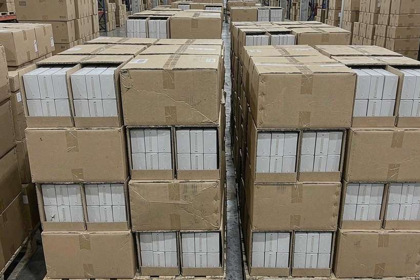 Reseller Guide to IQOS coils — Winter special