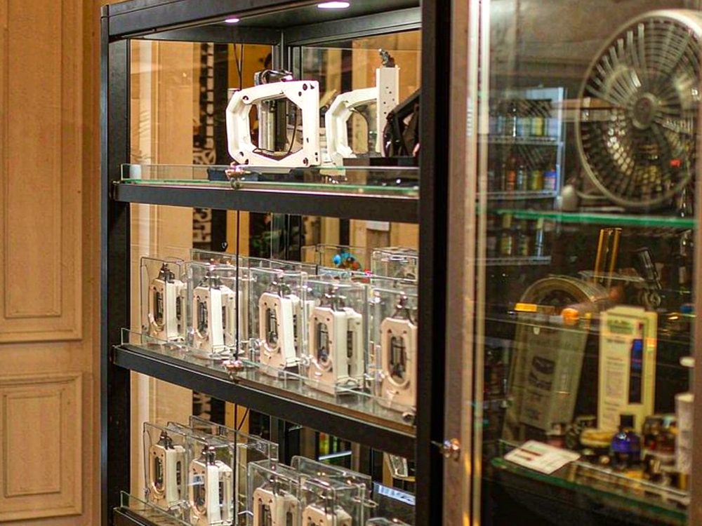 Reseller Guide to IQOS coils — with fast shipping