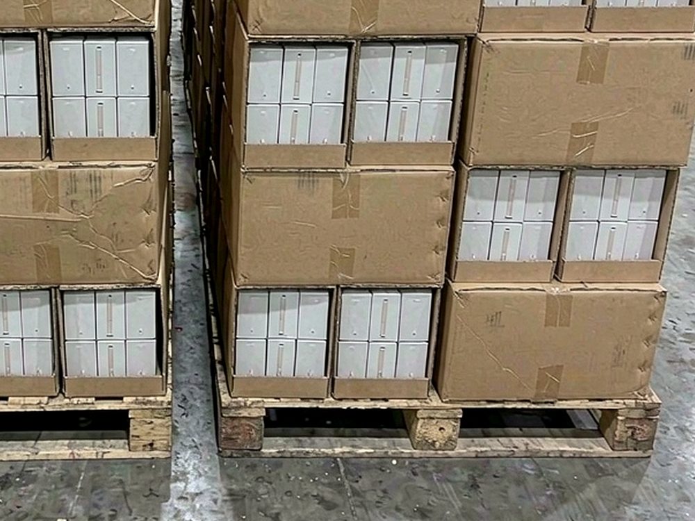 Reseller Guide to IQOS disposables — new arrivals
