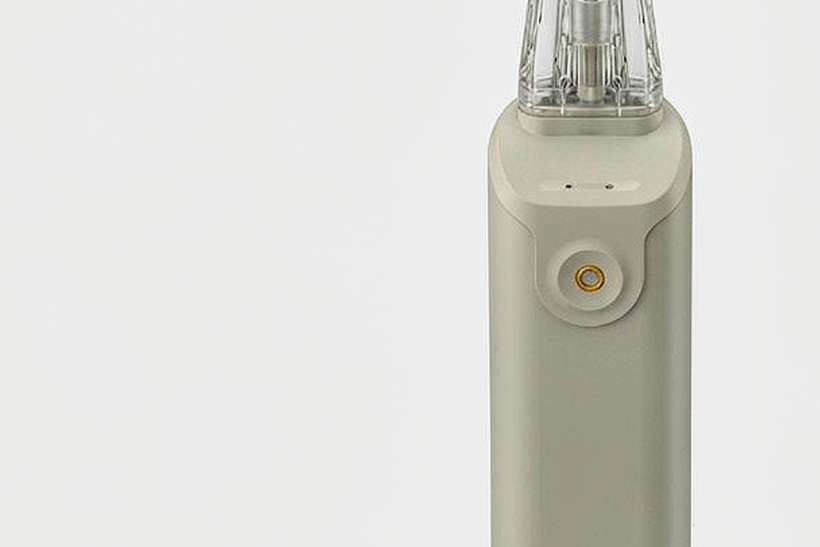 Reseller Guide to IQOS e-liquid — Asia Pacific