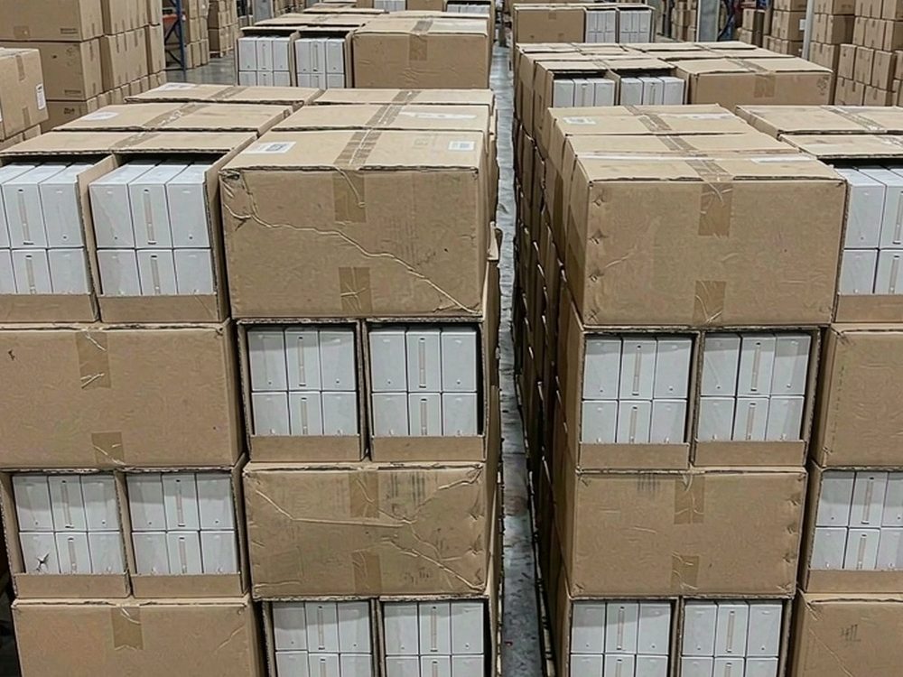 Reseller Guide to IQOS e-liquid — new arrivals