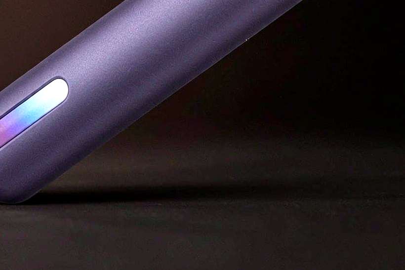 Reseller Guide to IQOS e-liquid — OEM available