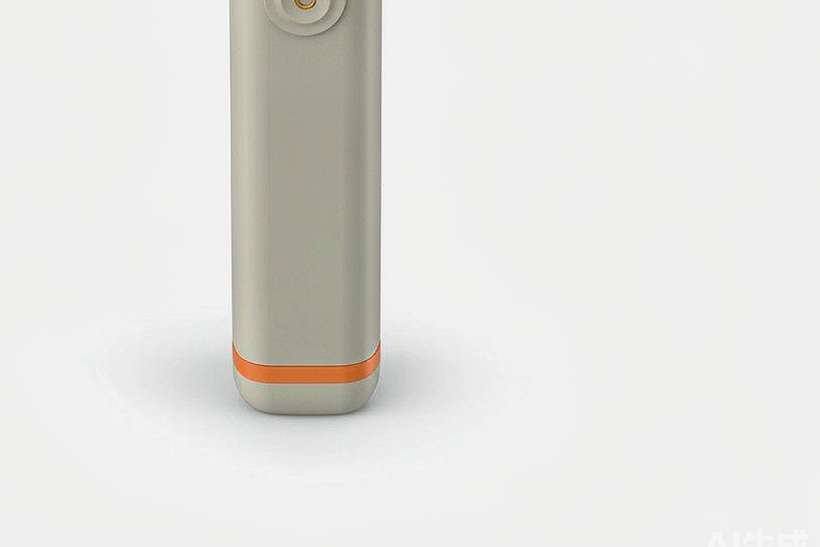 Reseller Guide to IQOS e-liquid — Summer deals
