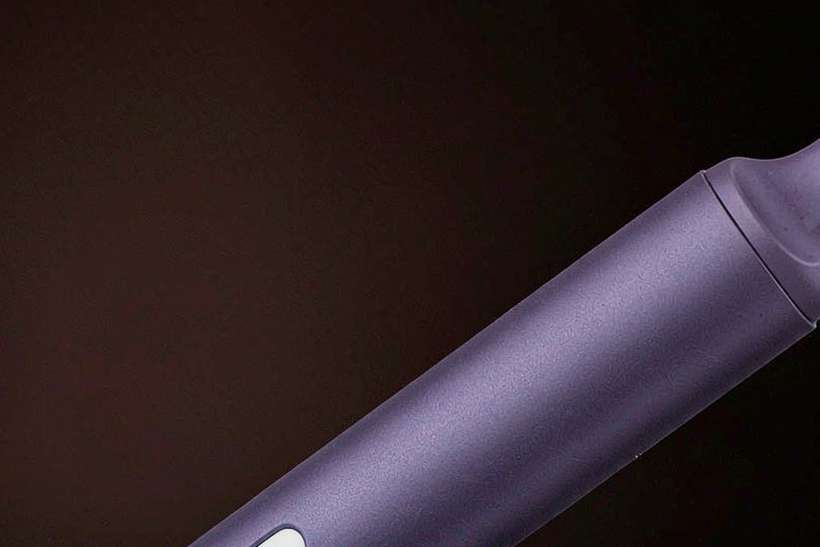 Reseller Guide to IQOS hardware — Middle East