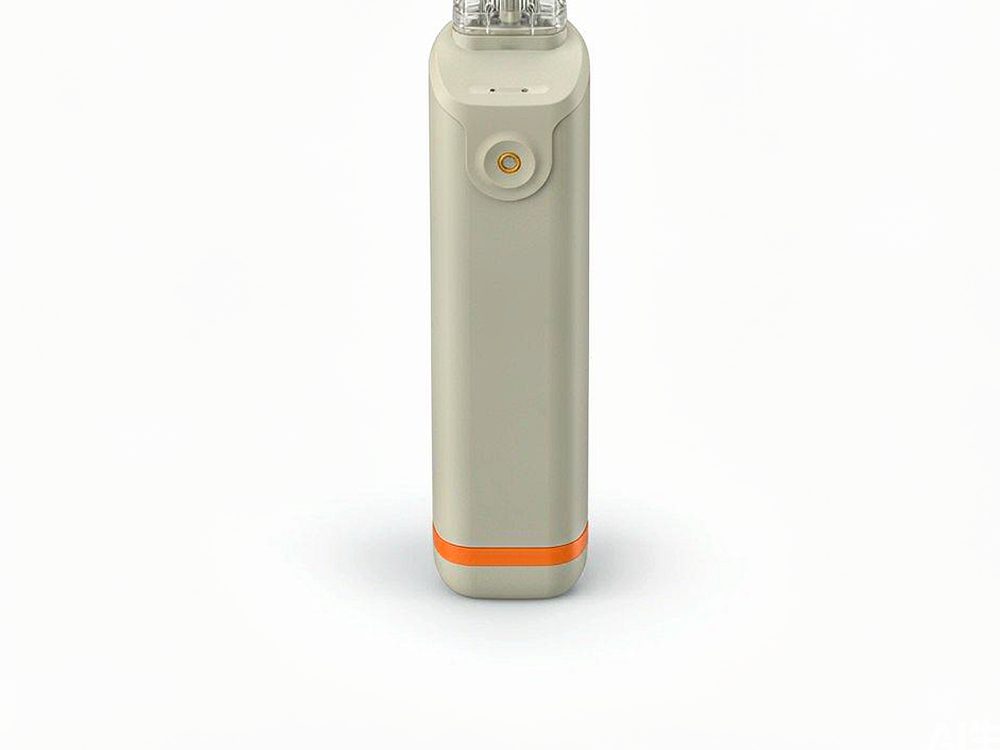 Reseller Guide to IQOS hardware — premium tier