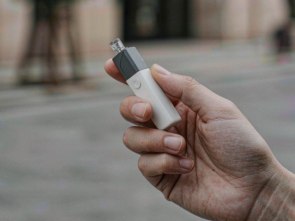 Reseller Guide to IQOS in Belarus — 2026