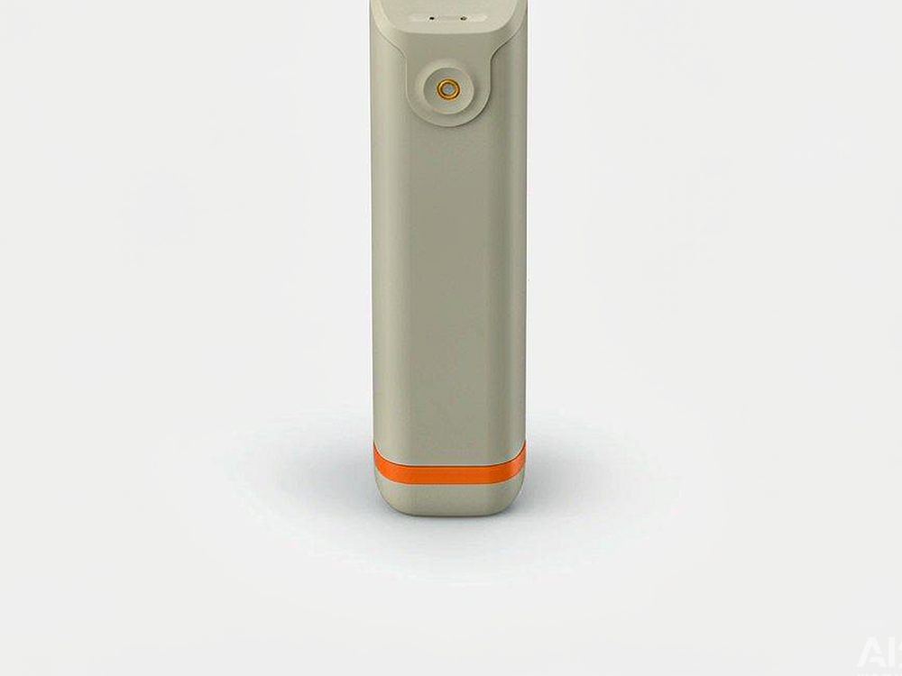 Reseller Guide to IQOS in Belarus — budget tier