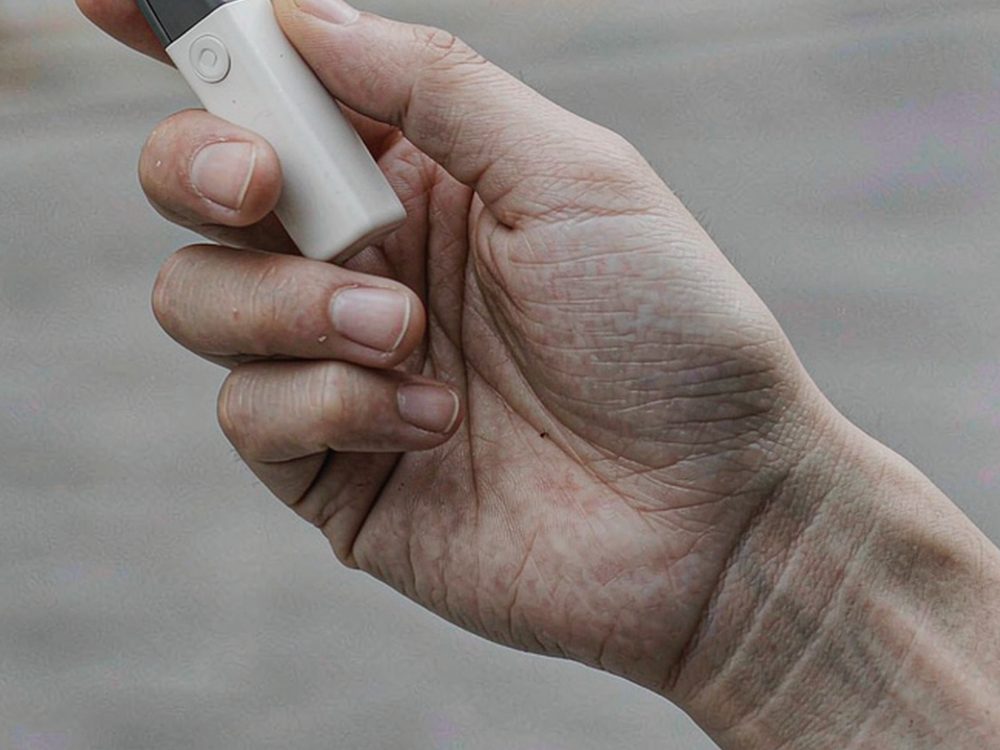 Reseller Guide to IQOS in Belarus — premium tier