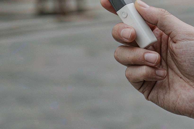 Reseller Guide to IQOS in Belarus — Summer deals