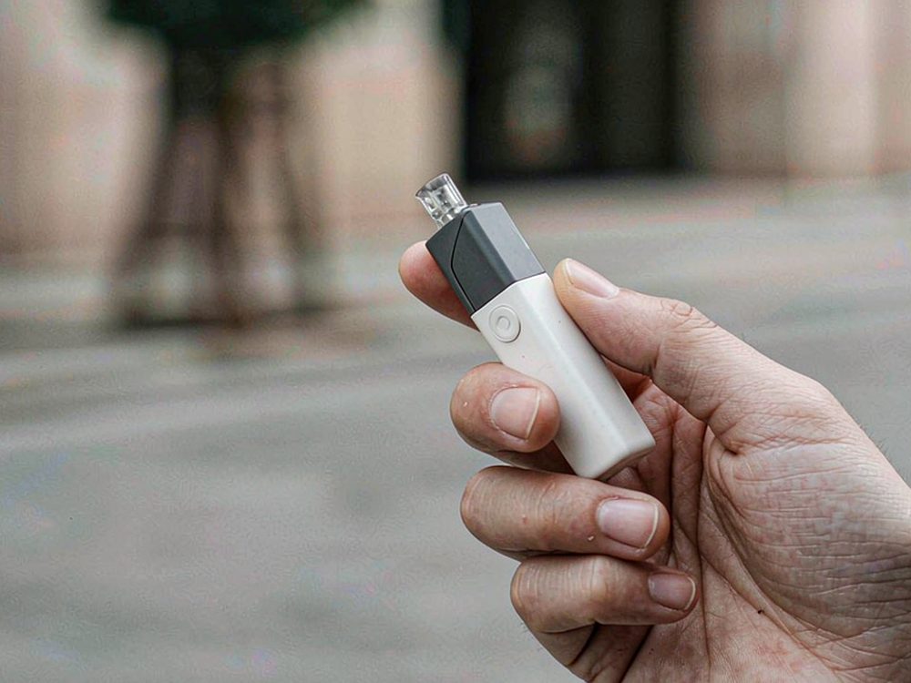 Reseller Guide to IQOS in Belarus — verified suppliers