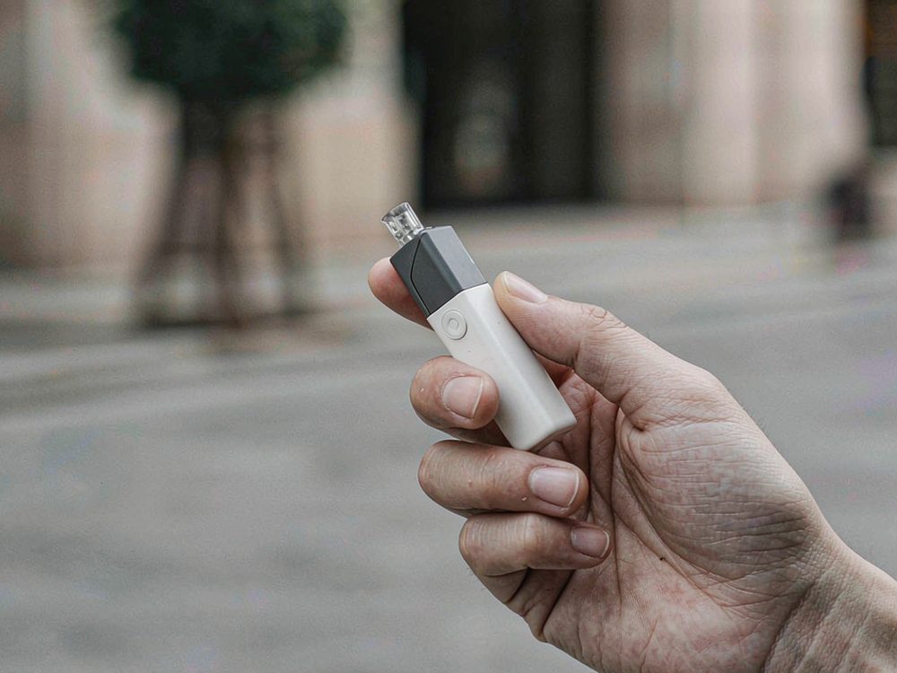 Reseller Guide to IQOS kits — 2026