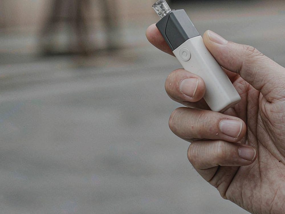 Reseller Guide to IQOS kits — budget tier