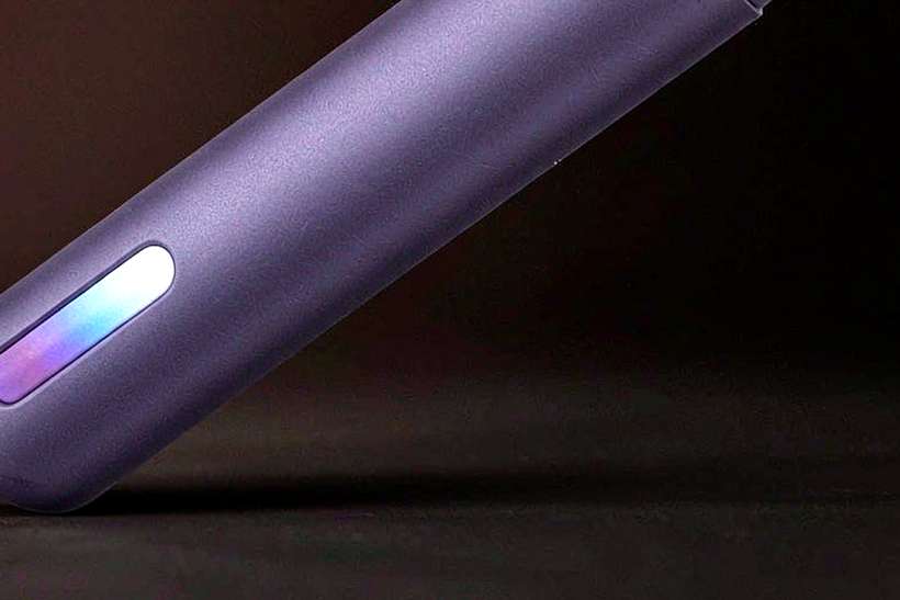 Reseller Guide to IQOS kits — container load