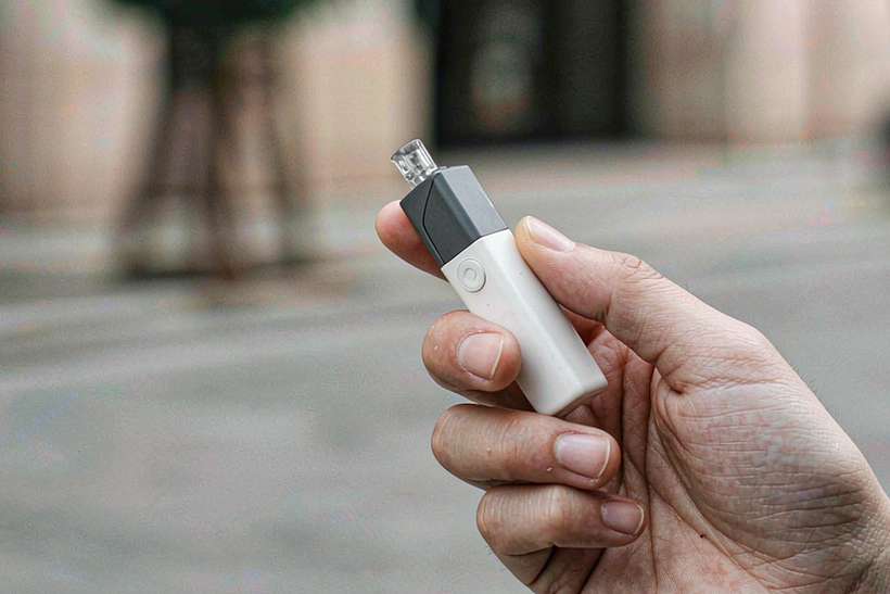 Reseller Guide to IQOS kits — Summer deals