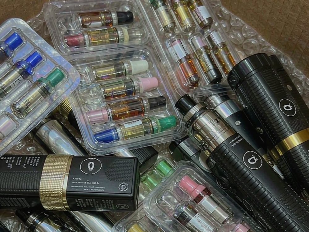 Reseller Guide to IQOS kits — wholesale only