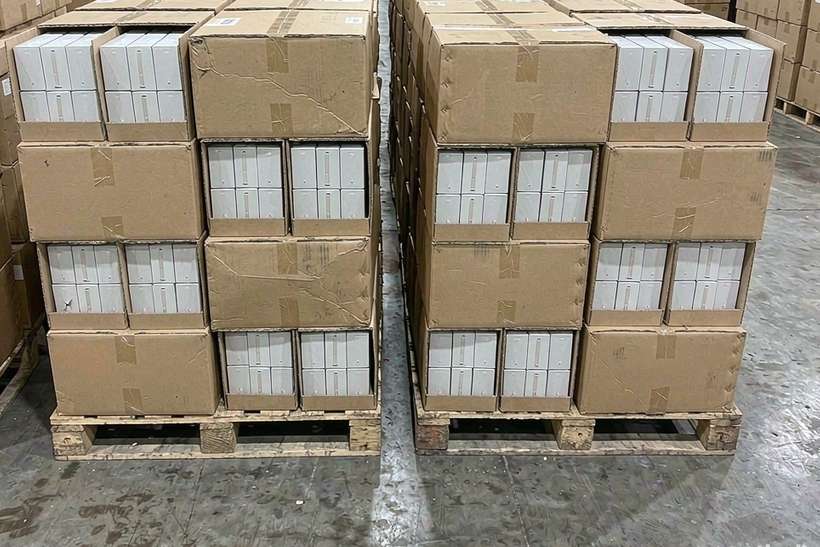 Reseller Guide to IQOS kits — Winter special