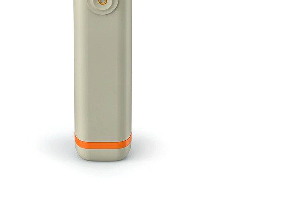 Reseller Guide to IQOS mods — for resellers