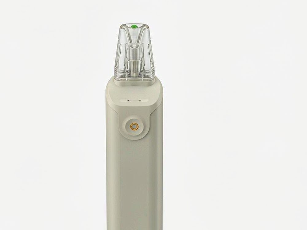 Reseller Guide to IQOS mods — no minimum MOQ