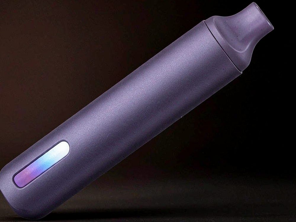 Reseller Guide to IQOS mods — premium tier