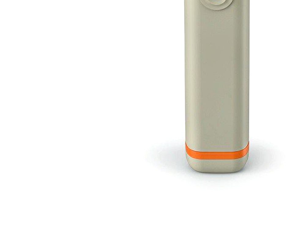 Reseller Guide to IQOS mods — top rated