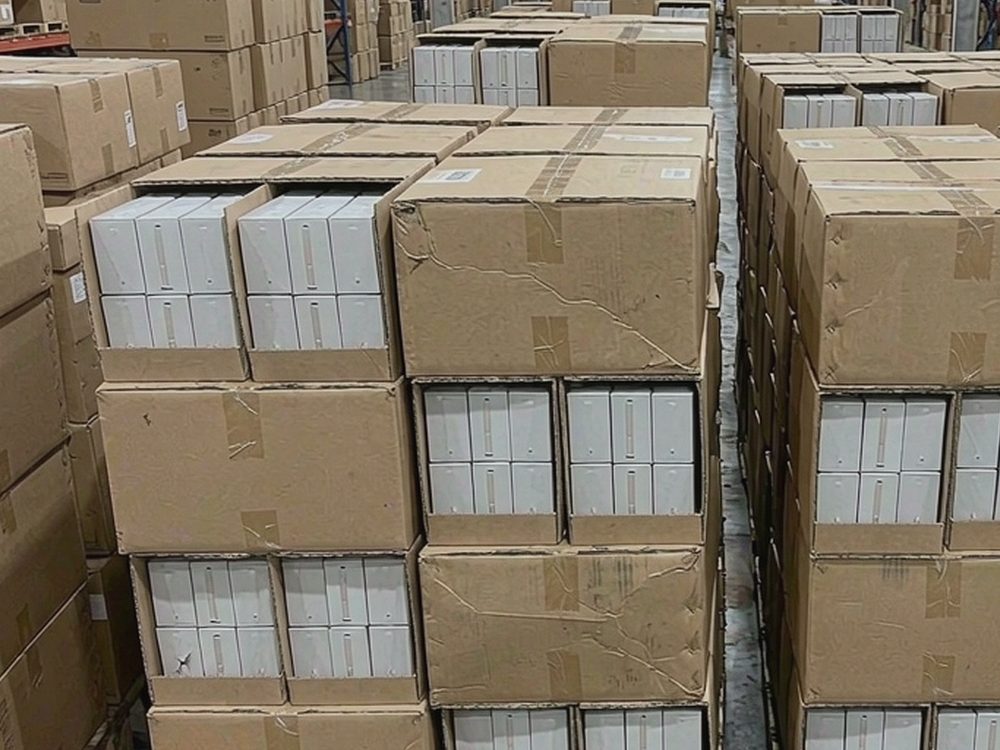 Reseller Guide to IQOS pods — 2026