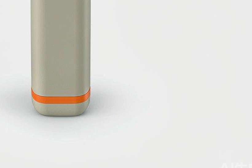 Reseller Guide to IQOS pods — Asia Pacific