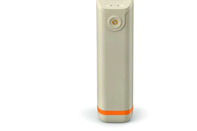 Reseller Guide to IQOS pods — EU stock