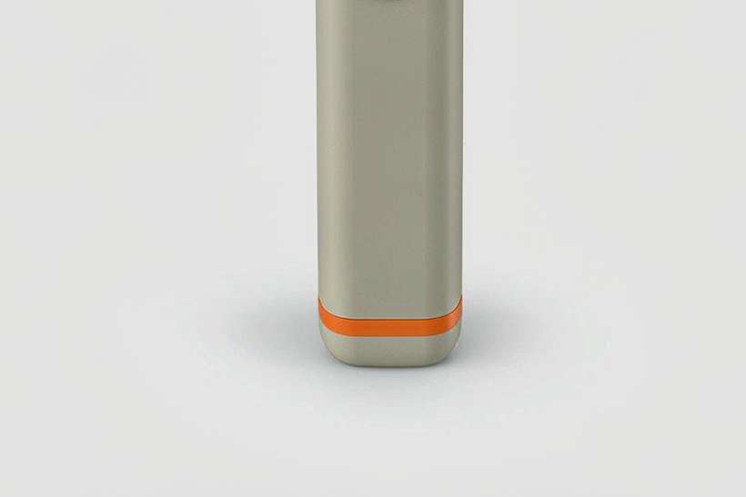 Reseller Guide to IQOS pods — Middle East